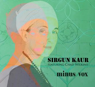MINUS vox mp3
