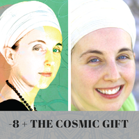 Bundle: Save on Shipping