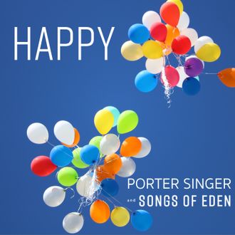 happy mp3
