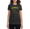 Any 2 CDs* + ILLUMINATE WISDOM T-Shirt