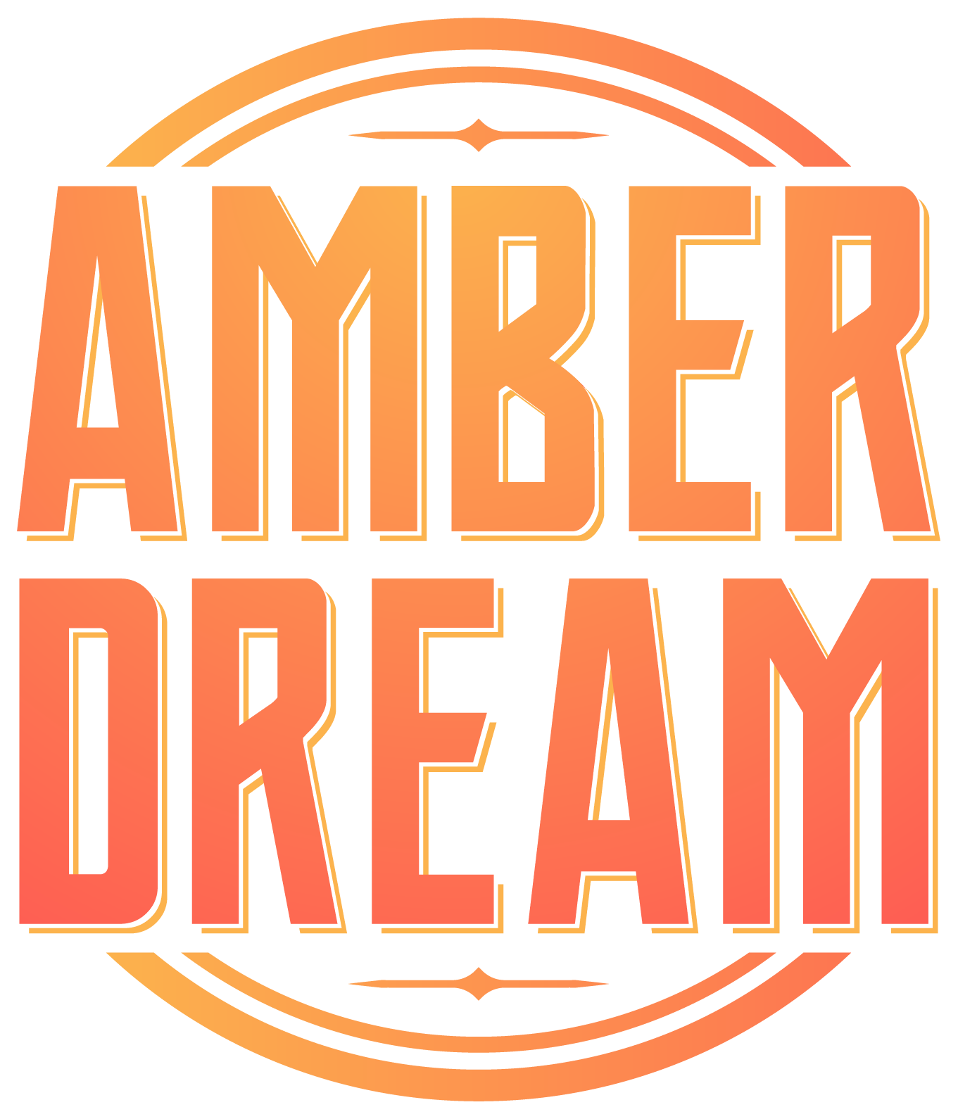 Amber Dream