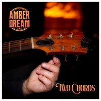 Two Chords by Debut album by AmberDream