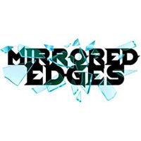 Mirrored Edges