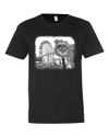 Route 66 T-Shirt