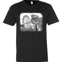 Route 66 T-Shirt