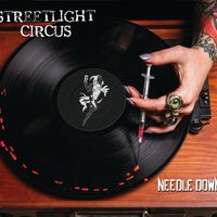 炙りなタウン　CD サイン 炙りなタウン CD セット (一部サイン入り)
