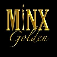 MiNX "Golden" by MiNX