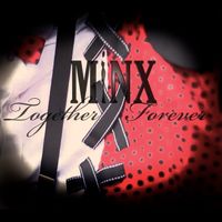 Together Forever by MiNX