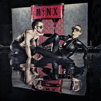 MiNX MixTape