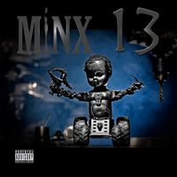 MiNX "13" by MiNX