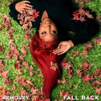 FALL BACK by ARMOURY