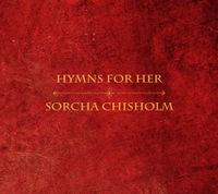 Hymns for Her: The Concert