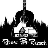 Rock the Ranch Festival
