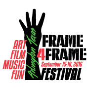 Frame4Frame Festival