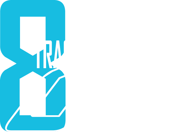 8 Track Massacre