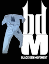 BDM Jogger