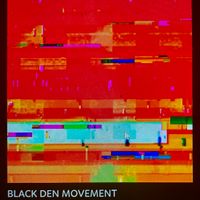 Kids In Color by Black Den Movement MH