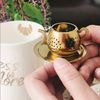 Tea Strainer