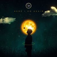 Junkyard Groove - Here I Go Again by Junkyard Groove