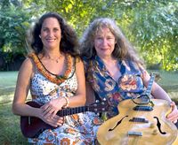 The Hula Honeys (Dinner Show) Sold Out!