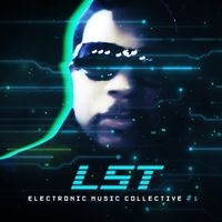 LST Electronic Music Collective by LST