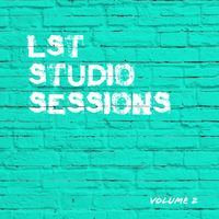 LST Studio Sessions Vol 2 by LST