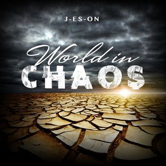 Jeson, J-Es-On, writer, lyricist, Lstmuzic.com