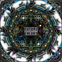 Future Theory: CD