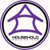 Household 013 promo A Nathan Coles & Nils Hess "It's Just Music"