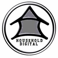 HOUSEHOLD 014