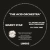 Lifted 002 - Marky Star