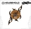 Household 001 - Onionz & Tony Hewitt