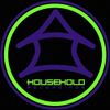 Household 009 - Gideon Jackson & Household Crew