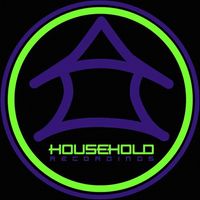 Household 009 - Gideon Jackson & Household Crew