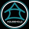 Household 008b - Gideon Jackson & Jay Tripwire