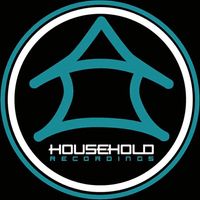 Household 008b - Gideon Jackson & Jay Tripwire