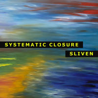 Systematic Closure by Sliven