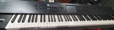 Korg M50-88