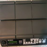 YAMAHA DTX12 