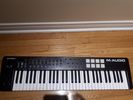  Various Musical instruments