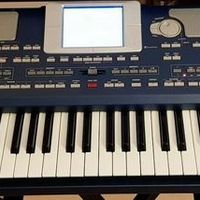 Korg PA 800