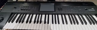 KORG KROME 61