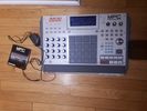  Various Musical instruments