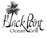 Black Point Ocean Grill