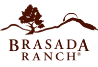 Live at Brasada Ranch