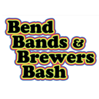 ¡Chiringa! LIVE at Bend Bands and Brewers Bash