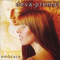 Deva Premal 'Embrace'