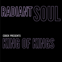 King of Kings (WAV) by Charles Dockins