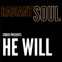 He Will (MP3) by Charles Dockins(CDock)