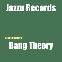 Bang Theory (WAV) by Charles Dockins